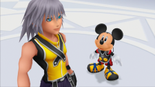 Kingdom-Hearts-HD-1-5-Remix_10-07-2013_screenshot-22