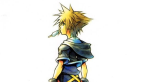 Kingdom-Hearts-HD-1-5-ReMIX-Head-200912-01