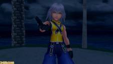 Kingdom Hearts HD 1.5 ReMIX images screenshots 009