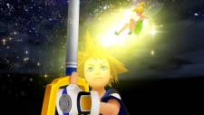Kingdom Hearts HD 1.5 ReMIX screenshot 25022013 001