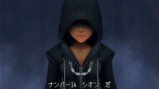 Kingdom Hearts HD 1.5 ReMIX screenshot 27012013 003