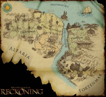 Kingdoms-of-Amalur-Reckoning-Image-04