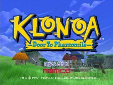 klonoa_door_to_phantomile_27122001