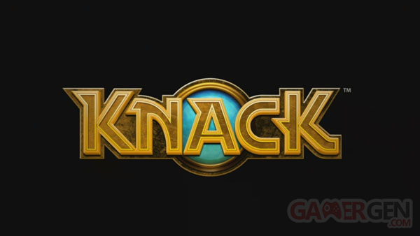 Knack_logo