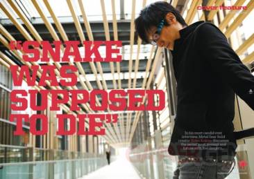 Kojima_PlayStation_Magazine_27112011_01.jpeg.