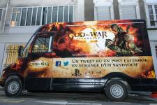 Kratos-Food-Truck_2.