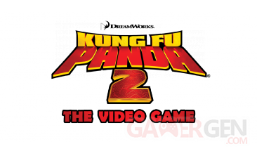 Kung-Fu-Panda-2_29-03-2011_logo