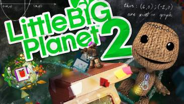 LBP_LittleBigPlanet-2-2