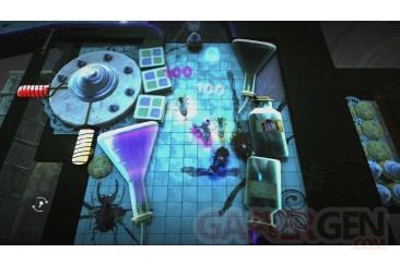 LBP_LittleBigPlanet-2-7