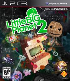 LBP_LittleBigPlanet-2-jaquette