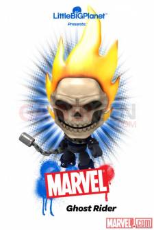 LBP_LittleBigPlanet-Marvel_1