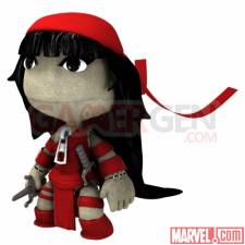 LBP_LittleBigPlanet-Marvel_5