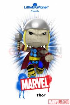 LBP_LittleBigPlanet-Marvel_6