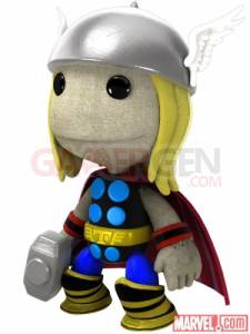 LBP_LittleBigPlanet-Marvel_8