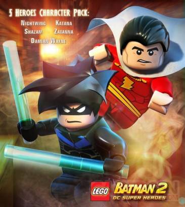 LEGO_Batman_2_DC_Super_Heroes_bonus-précommande_screenshot_23052012 (13)