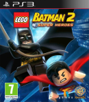 LEGO-Batman-2-DC-Super-Heroes-Jaquette-PAL-Mini-01