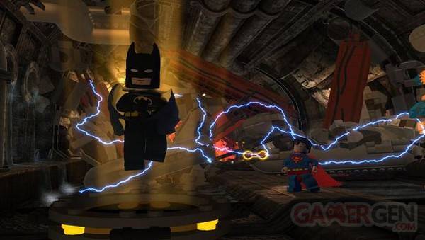 LEGO_Batman_2_DC_Super_Heroes_screenshot_23052012 (10)