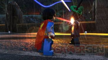 LEGO_Batman_2_DC_Super_Heroes_screenshot_23052012 (11)