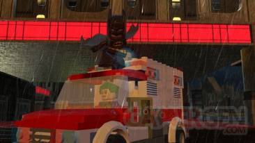 LEGO_Batman_2_DC_Super_Heroes_screenshot_23052012 (12)