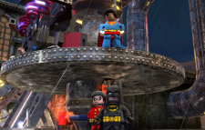 LEGO_Batman_2_DC_Super_Heroes_screenshot_23052012 (2)