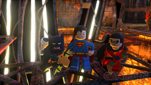 LEGO_Batman_2_DC_Super_Heroes_screenshot_23052012 (3)