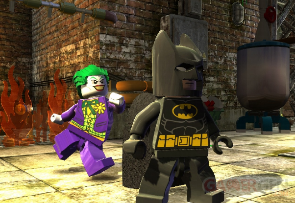 LEGO_Batman_2_DC_Super_Heroes_screenshot_23052012 (6)