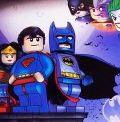 Lego_Batman_2_image_13122011_02.