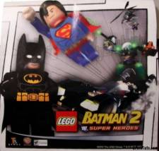 Lego_Batman_2_image_28112011_01.