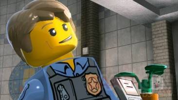 lego-city-undercover-the-chase-begins-images-screenshots-12_090280016800027630