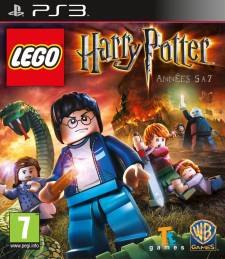 LEGO-Harry-Potter-Années-5-à-7-Jaquette-PAL-01