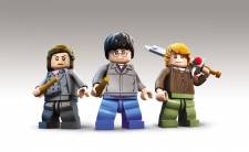 LEGO-Harry-Potter-Annes-5-7_17-08-2011_art-1