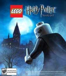 LEGO-Harry-Potter-Annes-5-7_19-05-2011_art