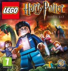 LEGO-Harry-Potter-Annes-5-7_jaquette