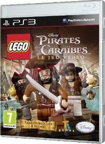 lego-pirates-des-caraibes-cover-25-04-2011