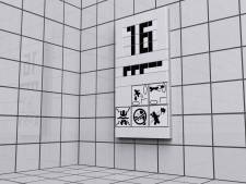 LEGO Portal 2  images screenshots 008