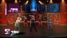 let-s-dance-with-mel-b-ps3-image_1
