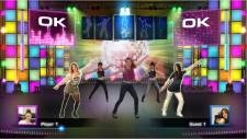 let-s-dance-with-mel-b-ps3-image_2