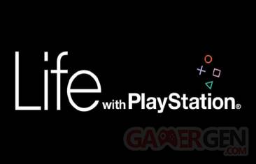 life_with_playstation