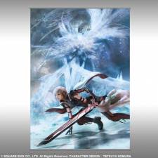 Lightning-Returns-Final-Fantasy-XIII_05-06-2013_artwork