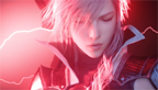 Lightning-Returns-Final-Fantasy-XIII_06-06-2013_head-7