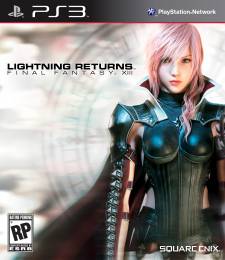 Lightning-Returns-Final-Fantasy-XIII_06-06-2013_jaquette-1