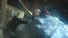 Lightning-Returns-Final-Fantasy-XIII_06-06-2013_screenshot-17