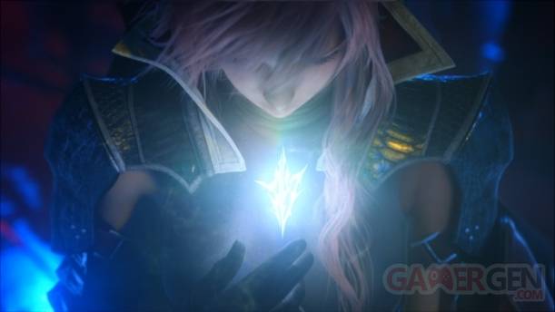 Lightning-Returns-Final-Fantasy-XIII_06-06-2013_screenshot-1