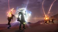 Lightning-Returns-Final-Fantasy-XIII_18-03-2013_screenshot (6)