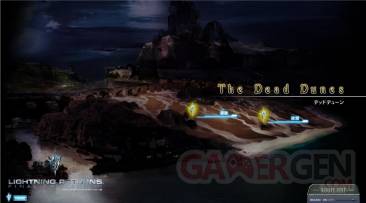 Lightning-Returns-Final-Fantasy-XIII_27-05-2013_screenshot-1