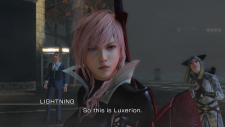 Lightning Returns Final Fantasy XIII screenshot 22122012 006