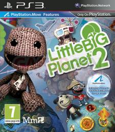 little-big-planet2-jaquette-04062011-01