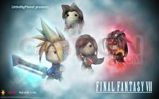 LittleBigPlanet-2_04-07-2011_Final-Fantasy-1