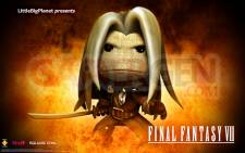 LittleBigPlanet-2_04-07-2011_Final-Fantasy-2