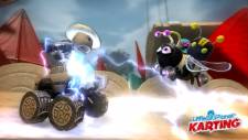 LittleBigPlanet-2_05-06-2012_screenshot-1